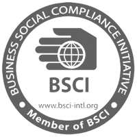 BSCI